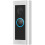 Ring Ring Wired Doorbell Pro Silver 1