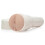 Fleshlight Fleshlight Girls Røv Elsa Jean Behandler 3