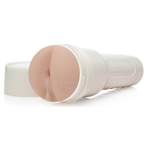 Fleshlight Fleshlight Girls Røv Elsa Jean Behandler 2