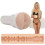 Fleshlight Fleshlight Girls Røv Elsa Jean Behandler 2