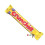 Cadbury Cadbury Crunchie 40g (Box of 48) 1