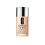 Clinique Even Better Makeup SPF 15 - WN 13 Amber von Clinique, 30 ml Foundation 1