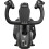 Thrustmaster TCA Yoke Boeing Edition Compatible with PC and Xbox 1