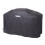 Tower Tower Grill Cover for T978511 ORB Grill Pro 1