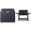 Tower Tower Grill Cover for T978511 ORB Grill Pro 2