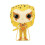 Thundercats Pop Pin Thundercats Cheetara 1