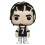 Funko POP Rocks Nsync Chris Kirkpatric Vinyl Figure 1