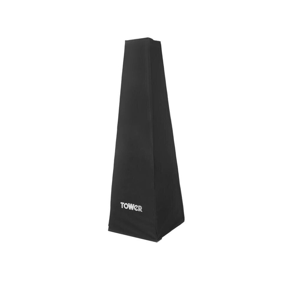 Tower Cover for T978509 Obelisk Wood Burner