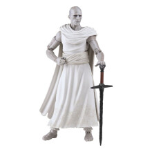 Thor: Love and Thunder Marvel Legends Series Action Figure 2022 Marvel's Korg BAF #2: Gorr 15 cm - Board Game