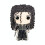 Harry Potter Pop Pin Harry Potter Bellatrix LeStrange 1