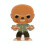 Funko Pop Pin Universal Monsters the Wolfman 1