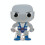 Thundercats Pop Pin Thundercats Panthro 1