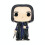 Harry Potter Pop Pin Harry Potter Severus Snape 1