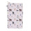 Dog Print Washable Treat Bag 1