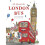 All Aboard the London Bus 1