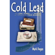 Cold Lead