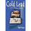 Cold Lead 1