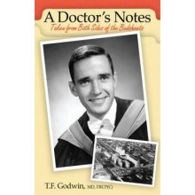Doctor's Notes, A