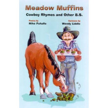 Meadow Muffins