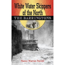 White Water Skippers of the North