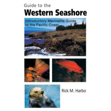 Guide to the Western Seashore