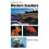 Guide to the Western Seashore 1