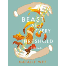 Beast At Every Threshold