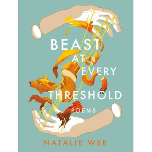 Beast At Every Threshold