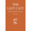 The Last Cast Fishing Reminiscences 1