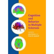 Cognition and Behavior in Multiple Sclerosis