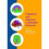 Cognition and Behavior in Multiple Sclerosis 1