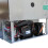 Motorhome Caravan Compressor Fridge Freezer 65L (Refridgerator) 7