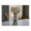 Contemporary Modern Ceramic Leopard Vase 2