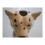 Contemporary Modern Ceramic Leopard Vase 8