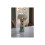 Contemporary Modern Ceramic Leopard Vase 4
