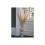 Contemporary Modern Ceramic Leopard Vase 9