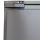 Motorhome Caravan Compressor Fridge Freezer 65L (Refridgerator) 2