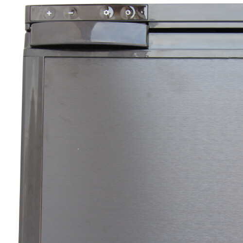 Motorhome Caravan Compressor Fridge Freezer 65L (Refridgerator) 1