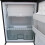 Motorhome Caravan Compressor Fridge Freezer 65L (Refridgerator) 4