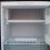 Motorhome Caravan Compressor Fridge Freezer 65L (Refridgerator) 5