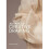 Advanced Creative Draping - Book 1