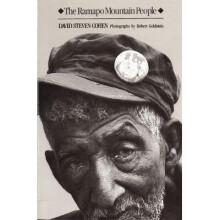 The Ramapo People