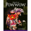 Spirit of Powwow 1