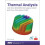 Thermal Analysis with SOLIDWORKS Simulation 2022 and Flow Simulation 2022 1