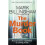 The Murder Book 1