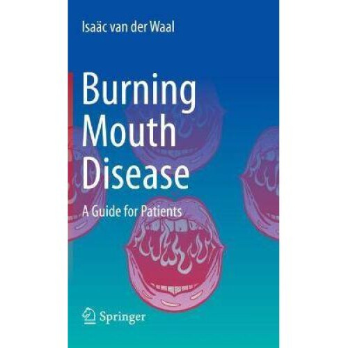 Burning Mouth Disease