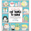 101 Super Cute Cat Things to Draw 1
