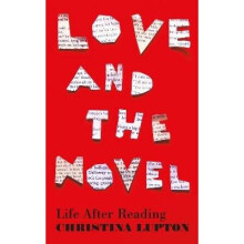 Love and the Novel