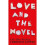 Love and the Novel 1