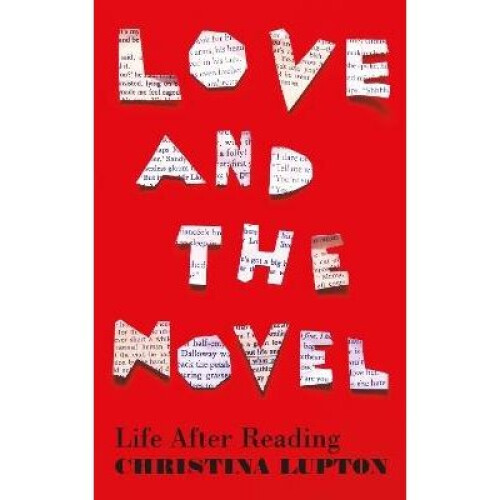 Love and the Novel